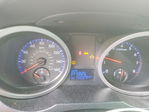Hyundai Genesis 2010