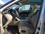 Land Rover Range Rover 2014