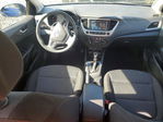 Hyundai Accent 2021