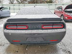 Dodge Challenger 2023
