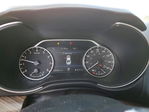 Nissan Maxima 2016