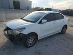 Kia Rio 2020