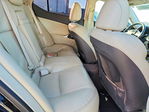 Lexus IS 2012