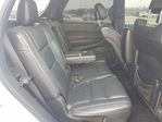 Dodge Durango 2014