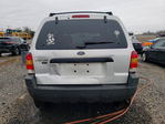 Ford Escape 2004