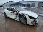 Tesla Model S 2022