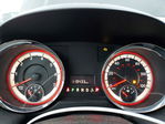 Dodge Caravan 2012