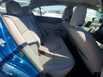 Honda Civic 2014
