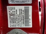Honda CR-V 2011