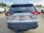 Toyota RAV 4 2021