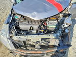 Versa 2007