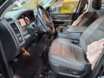 RAM 1500 2016