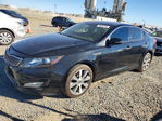 Kia Optima 2012