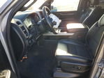 RAM 1500 2021