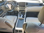 Honda Pilot 2018