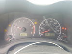 Toyota Corolla 2009