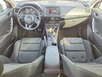 Mazda CX-5 2013