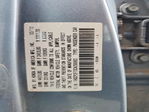 Honda Accord 2012