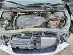 Honda Odyssey 2018