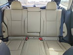 Subaru Outback 2020
