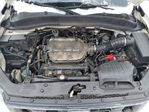 Honda Ridgeline 2013