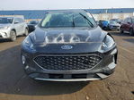 Ford Escape 2020