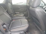 Nissan Pathfinder 2025