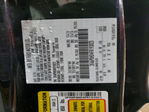 Ford Fusion 2015