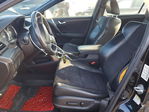 Acura TSX 2013