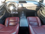 Mazda CX-30 2023