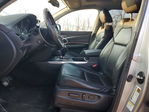 Acura MDX 2014