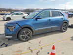 Kia Niro 2024