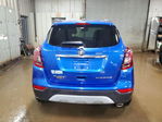 Buick Encore 2017