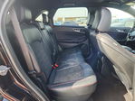 Ford Edge 2022