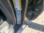 RAM 1500 2021
