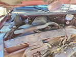 Chevrolet Silverado 2003