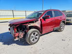 Toyota RAV 4 2025