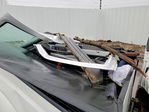 Ford F250 2012
