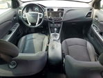 Chrysler 200 2014