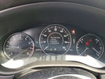 Mazda CX-30 2024