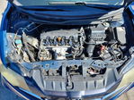 Honda Civic 2014