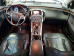 Buick LaCrosse 2012