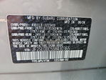 Subaru Forester 2025