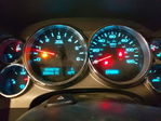 Chevrolet Silverado 2011