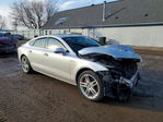 Audi A7 2012