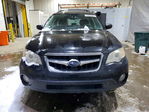 Subaru Outback 2009