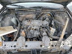 Buick LaCrosse 2005