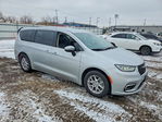 Chrysler Pacifica 2023