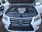 Lexus GX 2014