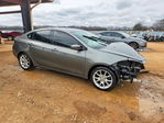 Dodge Dart 2013